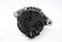 Picture of Alternador Alfa Romeo Giulietta de 2010 a 2016 | 51820624 - MS1012101440 - DENSO