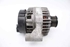 Picture of Alternador Alfa Romeo Giulietta de 2010 a 2016 | 51820624 - MS1012101440 - DENSO