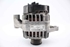 Picture of Alternador Alfa Romeo Giulietta de 2010 a 2016 | 51820624 - MS1012101440 - DENSO