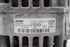 Picture of Alternador Alfa Romeo Giulietta de 2010 a 2016 | 51820624 - MS1012101440 - DENSO