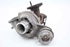 Picture of Turbo Alfa Romeo Giulietta de 2010 a 2016 | 55230176 - GARRETT