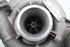 Picture of Turbo Alfa Romeo Giulietta de 2010 a 2016 | 55230176 - GARRETT