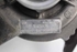 Picture of Turbo Alfa Romeo Giulietta de 2010 a 2016 | 55230176 - GARRETT