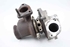 Picture of Turbo Alfa Romeo Giulietta de 2010 a 2016 | 55230176 - GARRETT