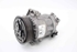 Bild von Klimakompressor Alfa Romeo Giulietta aus 2010 zu 2016 | 50509535 - DELPHI
