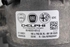 Bild von Klimakompressor Alfa Romeo Giulietta aus 2010 zu 2016 | 50509535 - DELPHI