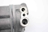 Bild von Klimakompressor Alfa Romeo Giulietta aus 2010 zu 2016 | 50509535 - DELPHI