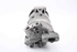 Bild von Klimakompressor Alfa Romeo Giulietta aus 2010 zu 2016 | 50509535 - DELPHI