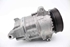 Bild von Klimakompressor Alfa Romeo Giulietta aus 2010 zu 2016 | 50509535 - DELPHI