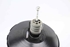 Bild von Bremskraftverstärker Alfa Romeo Giulietta aus 2010 zu 2016 | 51906413 - 03787223014 - ATE
