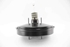 Bild von Bremskraftverstärker Alfa Romeo Giulietta aus 2010 zu 2016 | 51906413 - 03787223014 - ATE