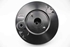 Bild von Bremskraftverstärker Alfa Romeo Giulietta aus 2010 zu 2016 | 51906413 - 03787223014 - ATE