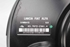 Bild von Bremskraftverstärker Alfa Romeo Giulietta aus 2010 zu 2016 | 51906413 - 03787223014 - ATE