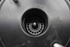 Bild von Bremskraftverstärker Alfa Romeo Giulietta aus 2010 zu 2016 | 51906413 - 03787223014 - ATE