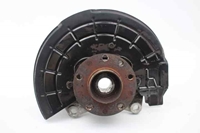 Bild von Achsschenkel vorne links Alfa Romeo Giulietta aus 2010 zu 2016 | 50514553