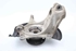 Bild von Achsschenkel vorne links Alfa Romeo Giulietta aus 2010 zu 2016 | 50514553
