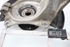 Bild von Achsschenkel vorne links Alfa Romeo Giulietta aus 2010 zu 2016 | 50514553
