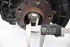 Picture of Manga de eixo frente direito Alfa Romeo Giulietta de 2010 a 2016 | 50514556
