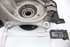 Picture of Manga de eixo frente direito Alfa Romeo Giulietta de 2010 a 2016 | 50514556
