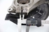 Picture of Manga de eixo frente direito Alfa Romeo Giulietta de 2010 a 2016 | 50514556