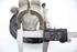 Picture of Manga de eixo frente direito Alfa Romeo Giulietta de 2010 a 2016 | 50514556