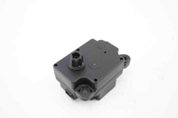 Picture of Motor / actuador de flap da chauffage Volvo V40 de 2012 a 2016 | 4N5H19E616BA
