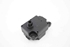 Picture of Motor / actuador de flap da chauffage Volvo V40 de 2012 a 2016 | 4N5H19E616BA