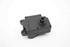 Picture of Motor / actuador de flap da chauffage Volvo V40 de 2012 a 2016 | 4N5H19E616BA