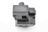 Picture of Motor / actuador de flap da chauffage Volvo V40 de 2012 a 2016 | 4N5H19E616BA