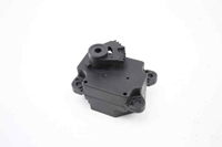 Picture of Motor / actuador de flap da chauffage Volvo V40 de 2012 a 2016 | 4N5H19E616BA