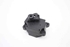 Picture of Motor / actuador de flap da chauffage Volvo V40 de 2012 a 2016 | 4N5H19E616BA
