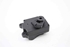 Picture of Motor / actuador de flap da chauffage Volvo V40 de 2012 a 2016 | 4N5H19E616BA