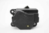 Picture of Motor / actuador de flap da chauffage Volvo V40 de 2012 a 2016 | 4N5H19E616BA
