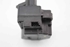 Picture of Motor / actuador de flap da chauffage Volvo V40 de 2012 a 2016 | 4N5H19E616BA