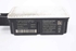 Picture of Conjunto de imobilizador Volvo V40 de 2012 a 2016 | 31355712 - S180134103A - 31394621 - 31407099 - 31340956 - AH4N15607AE - CONTINENTAL