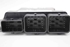 Picture of Conjunto de imobilizador Volvo V40 de 2012 a 2016 | 31355712 - S180134103A - 31394621 - 31407099 - 31340956 - AH4N15607AE - CONTINENTAL