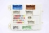 Picture of Conjunto de imobilizador Volvo V40 de 2012 a 2016 | 31355712 - S180134103A - 31394621 - 31407099 - 31340956 - AH4N15607AE - CONTINENTAL