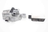 Picture of Conjunto de imobilizador Volvo V40 de 2012 a 2016 | 31355712 - S180134103A - 31394621 - 31407099 - 31340956 - AH4N15607AE - CONTINENTAL