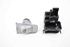 Picture of Conjunto de imobilizador Volvo V40 de 2012 a 2016 | 31355712 - S180134103A - 31394621 - 31407099 - 31340956 - AH4N15607AE - CONTINENTAL
