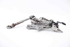 Picture of Coluna de direcção Volvo V40 de 2012 a 2016 | 31429464 - 31387838