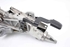 Picture of Coluna de direcção Volvo V40 de 2012 a 2016 | 31429464 - 31387838
