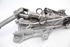 Picture of Coluna de direcção Volvo V40 de 2012 a 2016 | 31429464 - 31387838