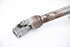 Picture of Coluna de direcção Volvo V40 de 2012 a 2016 | 31429464 - 31387838