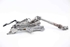 Picture of Coluna de direcção Volvo V40 de 2012 a 2016 | 31429464 - 31387838