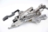 Picture of Coluna de direcção Volvo V40 de 2012 a 2016 | 31429464 - 31387838