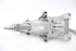 Picture of Coluna de direcção Volvo V40 de 2012 a 2016 | 31429464 - 31387838