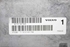 Picture of Coluna de direcção Volvo V40 de 2012 a 2016 | 31429464 - 31387838