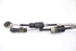Imagen de Varillaje de cambios Volvo V40 de 2012 a 2016 | 31367613