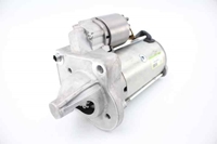 Picture of Motor de arranque Volvo V40 de 2012 a 2016 | 36001519 - TS22E36+ - 810535113000