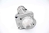 Picture of Motor de arranque Volvo V40 de 2012 a 2016 | 36001519 - TS22E36+ - 810535113000